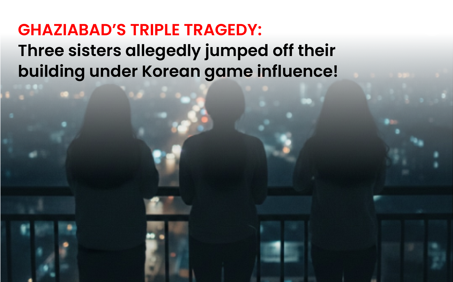 The Rise of AI-Powered Personal Assistants: How They Manage